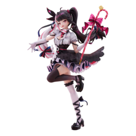 Nijisanji F:Nex 1/7 PVC Figure Yorumi Rena 24 cm - PRE-ORDER