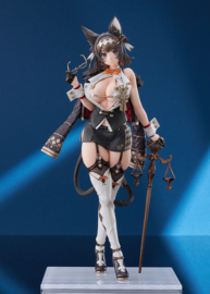Original Character 1/7 PVC Figure Alice-chan 29 cm - PRE-ORDER