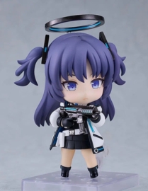 Blue Archive Nendoroid Action Figure Yuuka Hayase 10 cm - PRE-ORDER