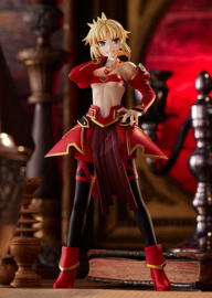 Fate/Grand Order Pop Up Parade PVC Figure Saber/Mordred 17 cm