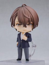 Nijisanji Nendoroid Action Figure Kagami Hayato 10 cm