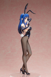 Toradora 1/4 PVC Figure Ami Kawashima: Bunny Ver. 47 cm - PRE-ORDER