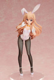 Toradora! 1/6 PVC Figure Taiga Aisaka: Bunny Ver. 27 cm - PRE-ORDER