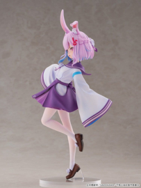 A Misanthrope Teaches a Class for Demi-Humans 1/6 PVC Figure Sui Usami 28 cm - PRE-ORDER