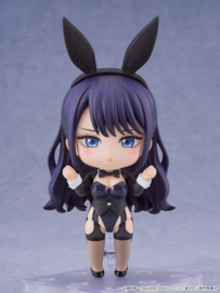 My Dress-Up Darling Nendoroid Action Figure Arisa Izayoi cosplay by Marin 10 cm - PRE-ORDER