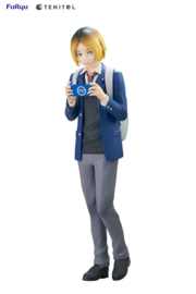 Haikyu!! Tenitol PVC Figure Kozume Kenma 20 cm