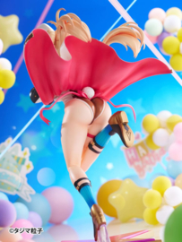 Original Character 1/6 PVC Figure Bunny Elf Princess 28 cm - PRE-ORDER