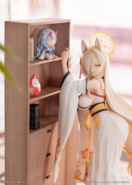 Blue Archive 1/7 PVC Figure Kaho Memorial Lobby Ver. 26 cm - PRE-ORDER