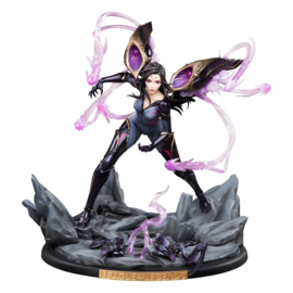 League of Legends PVC Figure Kai'Sa 30 cm