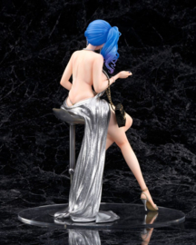 Azur Lane 1/6 PVC Figure St. Louis Luxury Handle Ver. 28 cm - PRE-ORDER