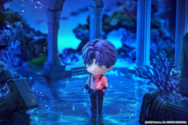 Love and Deepspace Nendoroid Action Figure Rafayel 10 cm - PRE-ORDER