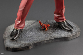 Like a Dragon 1/6 PVC Figure Ichiban Kasuga 33 cm - PRE-ORDER