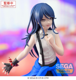 Hatsune Miku: Colorful Stage! Desktop x Decorate Collections PVC Figure Hoshino Ichika 16 cm