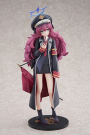 Blue Archive 1/7 PVC Figure Iroha 27 cm - PRE-ORDER