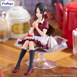 Kaguya-sama: Love is War Special PVC Figure Kaguya Shinomiya Parfait Ver. 13 cm