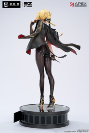 Zenless Zone Zero 1/7 PVC Figure Evelyn Chevalier 30 cm - PRE-ORDER