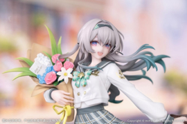 Honkai: Star Rail Gift+ 1/8 PVC Figure Firefly: Spring Missive Ver. 21 cm - PRE-ORDER