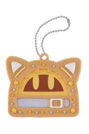 Kirby's Dream Land Charm Patisserie Kirby's cookie time (Blind Box)