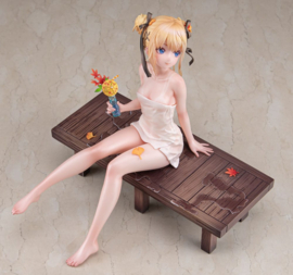 Azur Lane x Dead or Alive Xtreme Venus Vacation 1/6 PVC Figure Marie Rose Steamy Venus Ver. Regular Edition 22 cm - PRE-ORDER