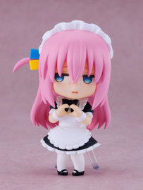 Bocchi the Rock! Nendoroid Surprise Minifigures  7 cm Assortment (6) - PRE-ORDER