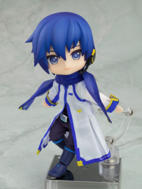 Vocaloid Nendoroid Doll Action Figure Kaito 14 cm - PRE-ORDER