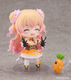 Hololive Production Nendoroid Action Figure Momosuzu Nene 10 cm - PRE-ORDER