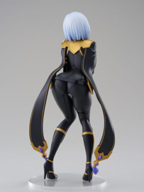 The Eminence in Shadow Pop Up Parade PVC Figure Beta L Size 20 cm