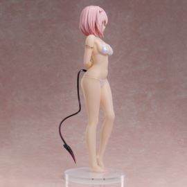 To Love-Ru Darkness Swimsuit Series 1/4 PVC Figure Momo Belia Deviluke Muse Color Ver. 36 cm - PRE-ORDER