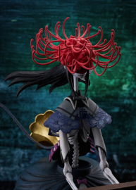 Puella Magi Madoka Magica The Movie Rebellion Pop Up Parade PVC SP Figure Nutcracker Witch 24 cm - PRE-ORDER