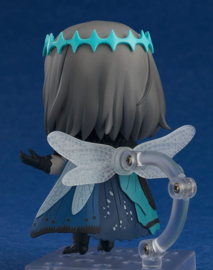 Fate/Grand Order Nendoroid Action Figure Pretender/Oberon Vortigern 10 cm - PRE-ORDER