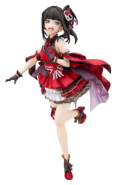 LoveLive! Sunshine!! 1/7 PVC Figure Dia Kurosawa LoveLive!Days 5th Anniversary ver. 25 cm - PRE-ORDER