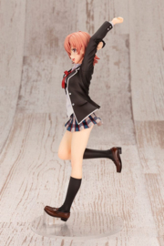 My Teen Romantic Comedy SNAFU Climax 1/8 PVC Figure Yui Yuigahama 21 cm