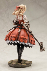 Unicorn Overlord 1/7 PVC Figure Scarlett 24 cm - PRE-ORDER