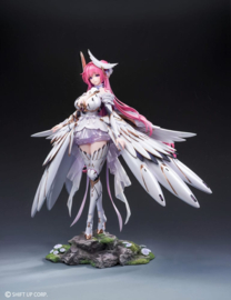 Goddess of Victory: Nikke 1/7 PVC Figure Dorothy 31 cm - PRE-ORDER