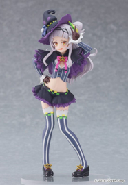 Hololive Production Pop Up Parade PVC Figure Murasaki Shion 17 cm