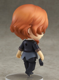 Bungo Stray Dogs Nendoroid Action Figure Chuya Nakahara 10 cm - PRE-ORDER