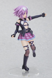 Neptunia Virtual Stars 1/7 PVC Figure Neptune 21 cm