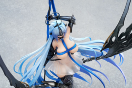 Azur Lane 1/7 PVC Figure Alsace 47 cm - PRE-ORDER