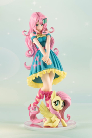 My Little Pony Bishoujo 1/7 PVC Figure Fluttershy 22 cm
