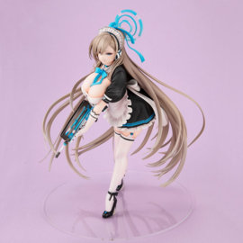 Blue Archive Lucrea PVC Figure Asuna 25 cm - PRE-ORDER