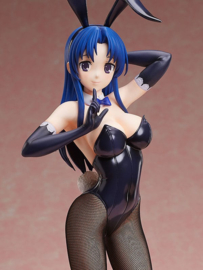 Toradora 1/4 PVC Figure Ami Kawashima: Bunny Ver. 47 cm - PRE-ORDER