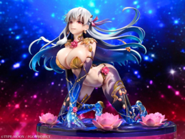 Fate/Grand Order 1/7 PVC Figure Assassin/Kama Final Ascension 16 cm - PRE-ORDER