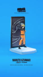 Naruto Neon By Tsume Figure 1/9 Naruto Uzumaki 25 cm