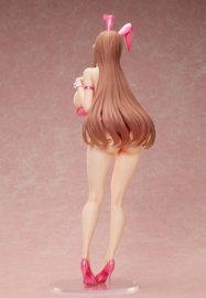 Bullied: Revenge Hypnosis 1/4 PVC Figure Minako Sanada Bare Leg Bunny Ver. 48 cm - PRE-ORDER