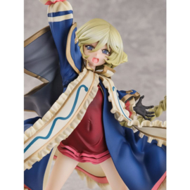 Senki Zesshou Symphogear GX 1/7 PVC Figure Carol Malus Dienheim 23 cm - PRE-ORDER