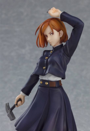 Jujutsu Kaisen Pop Up Parade PVC Figure Nobara Kugisaki 17 cm