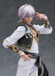 NIJISANJI 1/7 PVC Figure Ibrahim 28 cm - PRE-ORDER