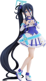 Blue Archive Friends Pop Up Parade PVC Figure Aris: Mischievous Straight Ver. 16 cm - PRE-ORDER