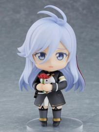 86: Eighty Six Nendoroid Action Figure Vladilena Milize Bloody Regina Ver. 10 cm