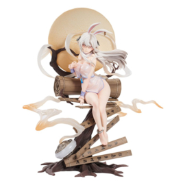 Original Character 1/7 PVC Figure Chang'e Yue Xi Lian Xiang Ver. 29 cm - PRE-ORDER